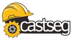 Castseg Industrial