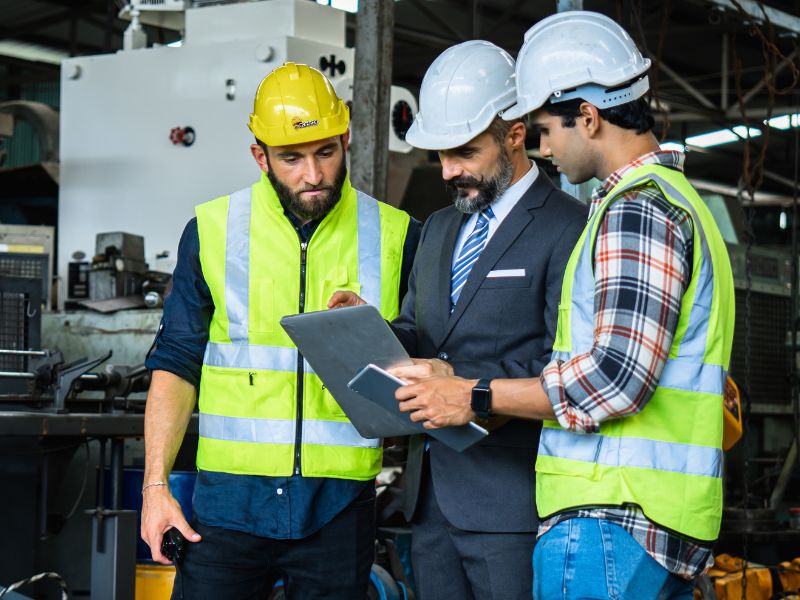 coordinadores_seguridad_industrial