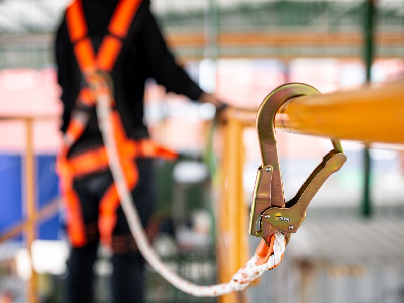 riesgos_seguridad_industrial